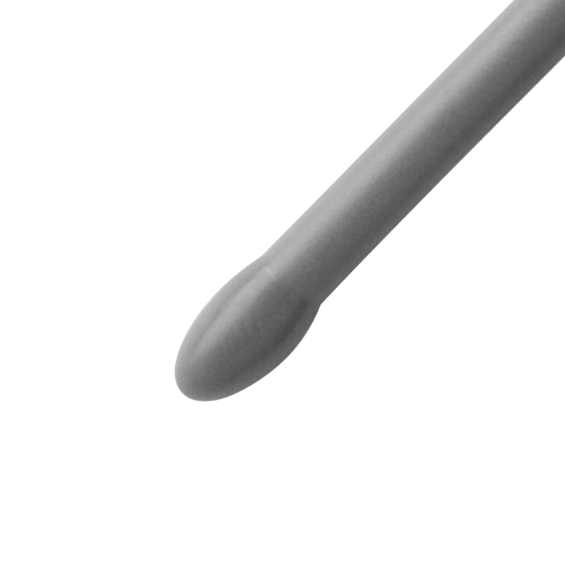 [DK]Temperaturprobe til LifeVet M, nærbillede